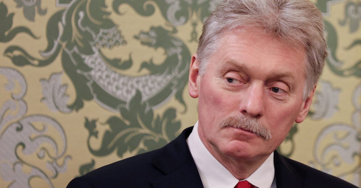 ロシア、ルーマニア大統領選を「奇妙」と非難　親ロ派候補排除に反発 | ロイター