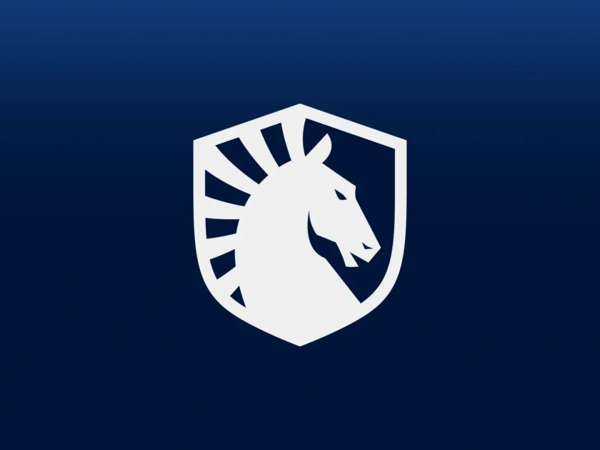 Team Liquidが所属eスポーツ選手の不適切ポストを謝罪。ホンダはスポンサー契約を解除 - PC Watch