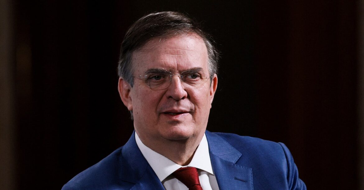 USMCA再検討交渉、9月末にも正式開始へ=メキシコ経済相 | ロイター メキシコの対米自動車輸出、平均関税率15%と経済相 軽減措置で | ロイター