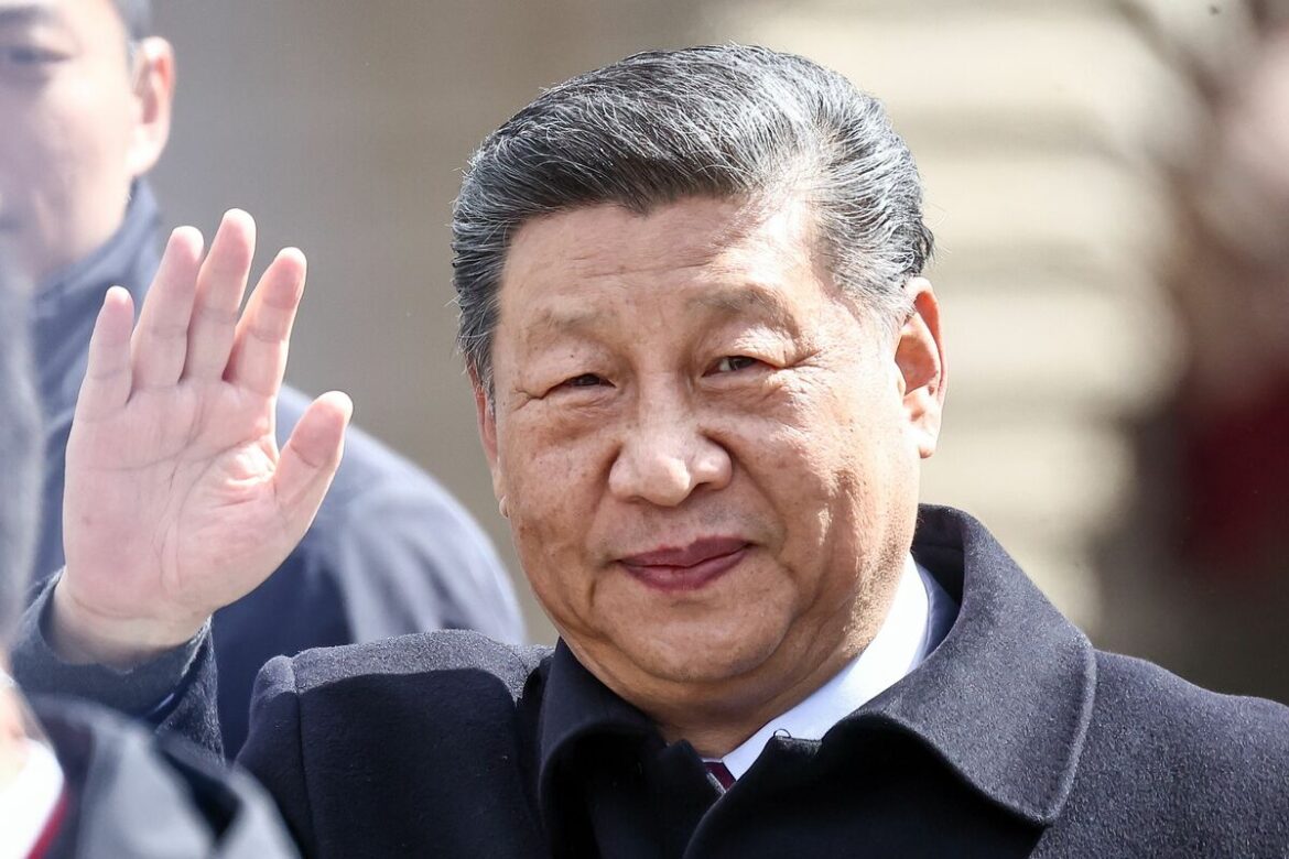 中国から日本に教育移民、背後に「洗脳教育」への絶望か…塾禁止の次は私立校閉鎖、懸念される教育水準の低下(1/5) | JBpress (ジェイビープレス)