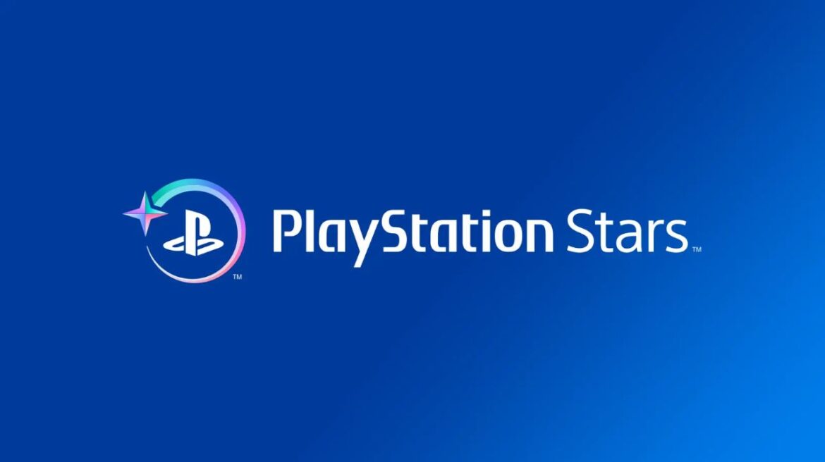 「PlayStation Stars」が2026年11月2日に終了。デジタルアイテムやウォレット残高と交換できるサービス - GAME Watch