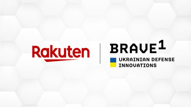 楽天グループ、ウクライナのスタートアップを支援 政府機関と協力(日本ネット経済新聞)|dメニューニュース(NTTドコモ) 楽天グループ、ウクライナのスタートアップを支援 政府機関と協力