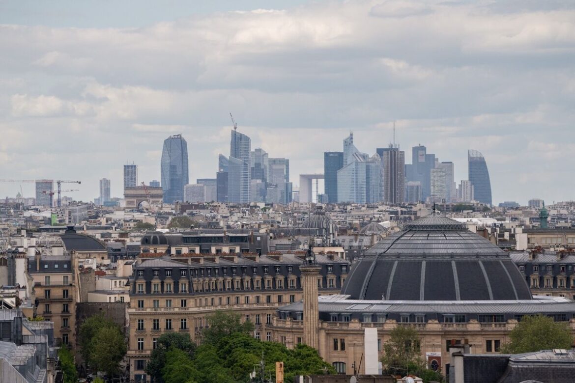 欧州での起債、年初来で1兆ユーロ突破-史上最速ペース – Bloomberg 欧州での起債、年初来で1兆ユーロ突破-史上最速ペース - Bloomberg