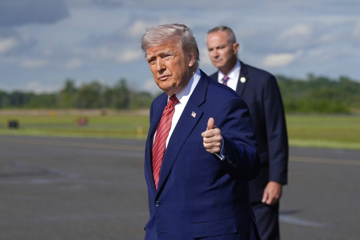遠いウクライナ和平、トランプが察知できなかった「ウクライナに勝てなくてもいい、負けなければ」のプーチンの本音(1/5) | JBpress (ジェイビープレス)
