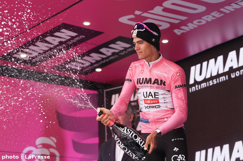 GIRO2025