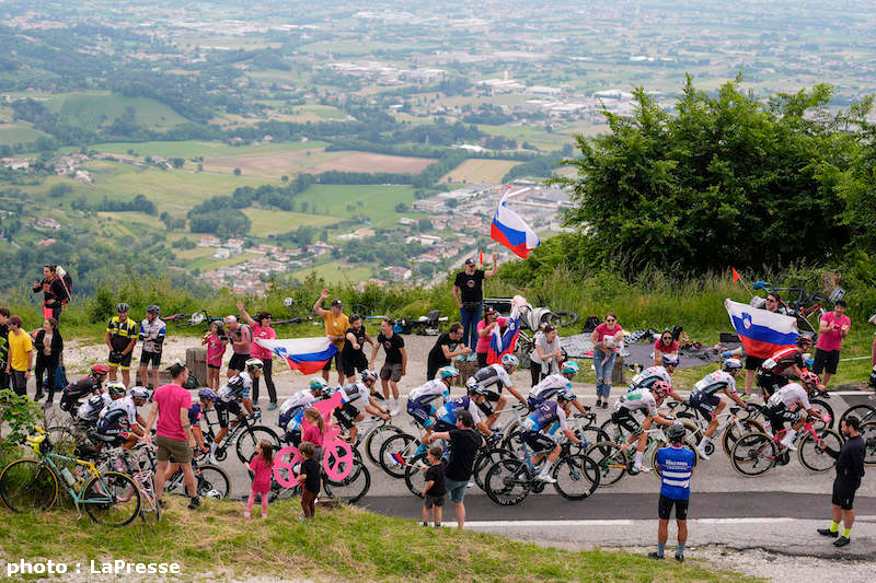 GIRO2025
