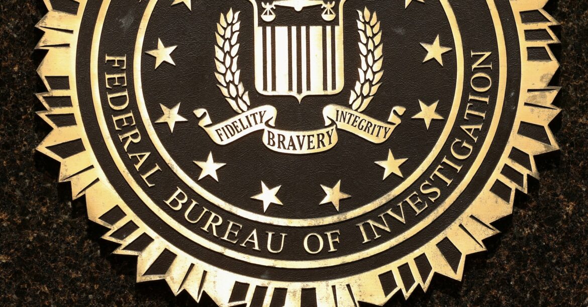 FBI、ホワイトハウスのコカイン発見と最高裁草稿リークで捜査開始へ | ロイター FBI、ホワイトハウスのコカイン発見と最高裁草稿リークで捜査開始へ | ロイター