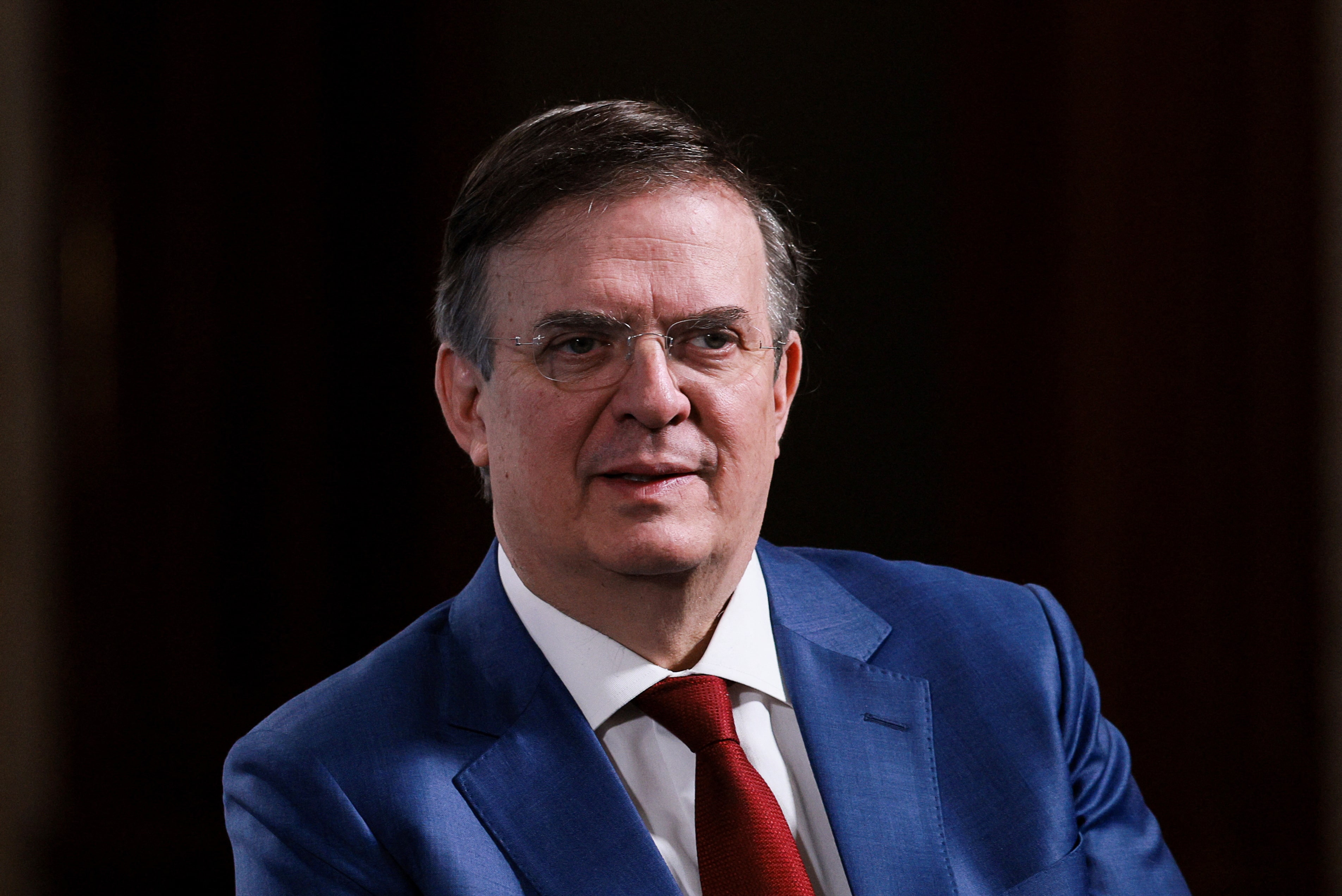 USMCA再検討交渉、9月末にも正式開始へ=メキシコ経済相