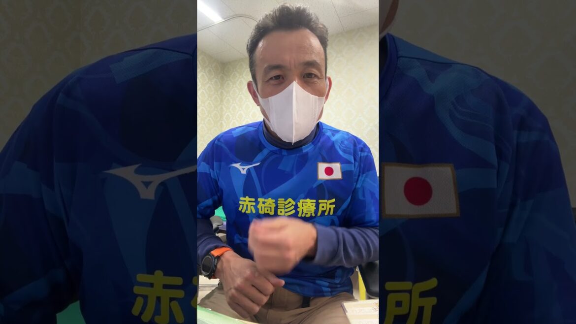 要注意COVID-19感染者￼が増えています￼。