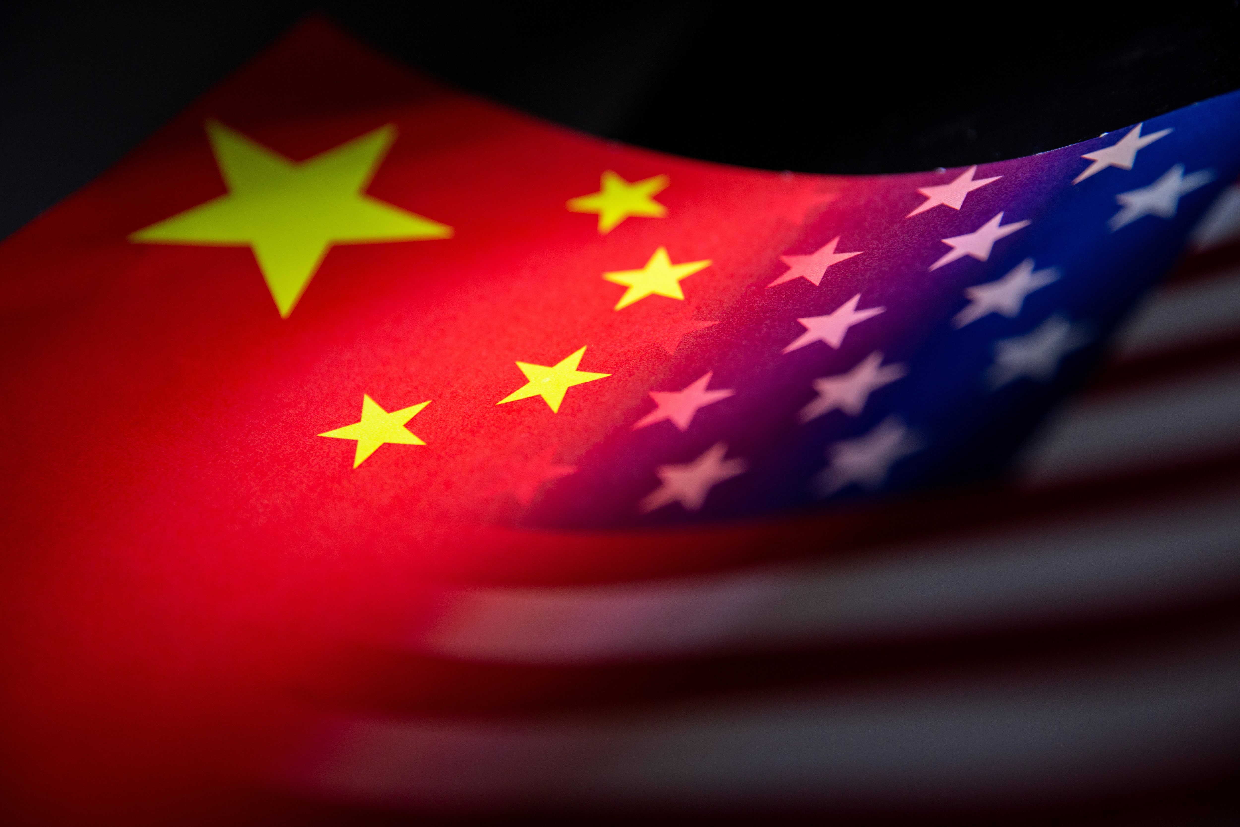 中国、レアアース輸出規制で柔軟姿勢　「各国と協力強化へ」