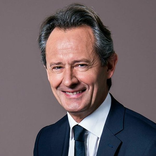 資生堂、欧州・中東・アフリカ地域のフランク・マリー社長の退任を発表 – FashionNetwork 日本 資生堂、欧州・中東・アフリカ地域のフランク・マリー社長の退任を発表 - FashionNetwork 日本