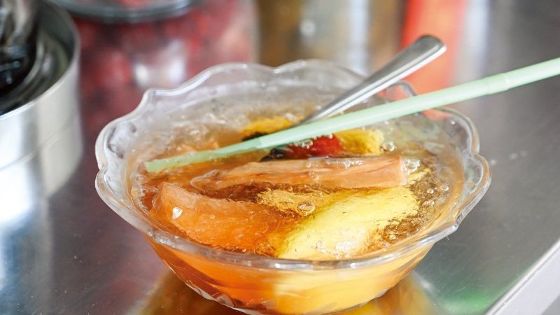 甘さと苦さと酸っぱさと… “のど越し”を堪能する【台湾のお薦めドリンク4選】|Pen Online 甘さと苦さと酸っぱさと… “のど越し”を堪能する【台湾のお薦めドリンク4選】|Pen Online