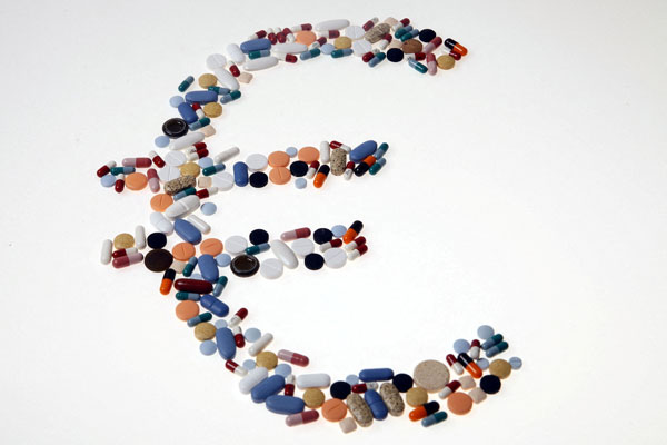 トランプ氏の薬価引き下げ大統領令、欧州はどう対応? | AnswersNews トランプ氏の薬価引き下げ大統領令、欧州はどう対応? | AnswersNews