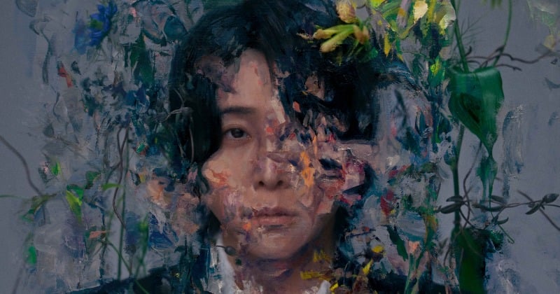 Mrs. GREEN APPLE大森元貴、4年ぶりソロ新作5・28リリース「ソロ活動とは僕にとって『おでかけ』のようなもの」【コメントあり】 – ORICON Mrs. GREEN APPLE大森元貴、4年ぶりソロ新作5・28リリース「ソロ活動とは僕にとって『おでかけ』のようなもの」【コメントあり】 - ORICON