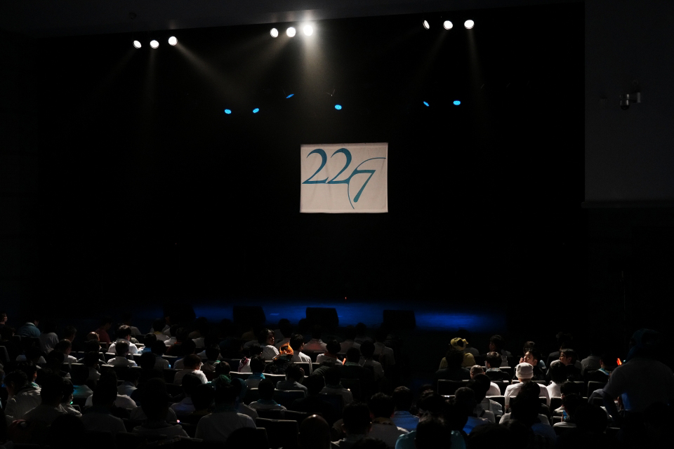 「22/7 カントリーライブ in 北海道根室市」開催！河瀬詩「北海道ぜんぶが大好きです」10