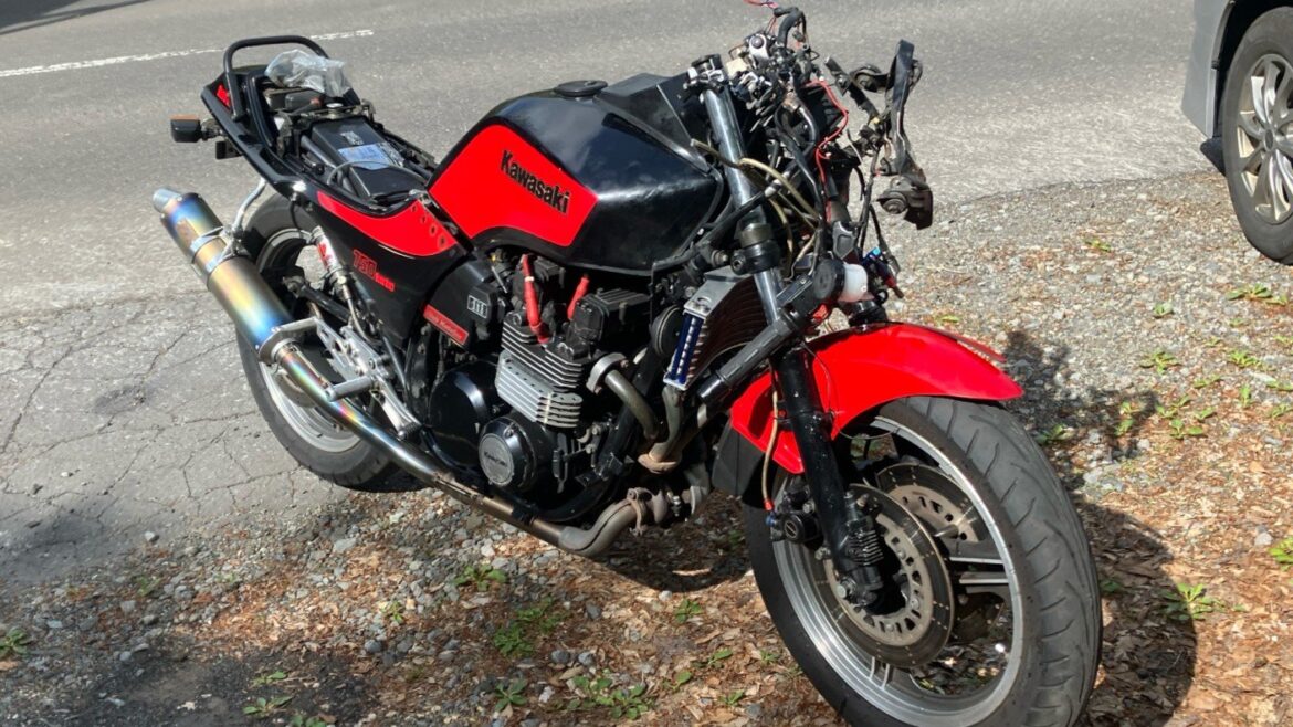 【詳報】国道394号のスノーシェルター内でバイク転倒の事故 60歳の男性が死亡 青森県黒石市（ＡＴＶ青森テレビ） - Yahoo!ニュース - Yahoo!ニュース