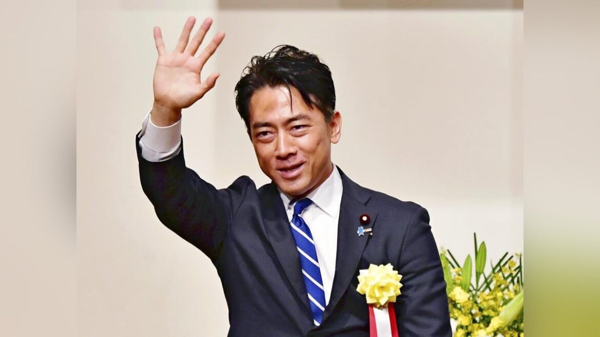 随意契約の備蓄米、小泉農相から「これまで仕入れたコメと価格差つけて並べるよう要請」とアークス幹部 - 読売新聞オンライン