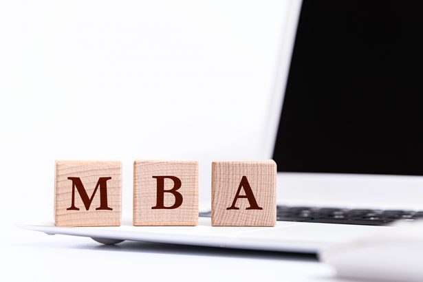 沖縄でMBA取得、台湾金融大手が那覇にビジネススクール　日本人受け入れへ　GW2050と連携も