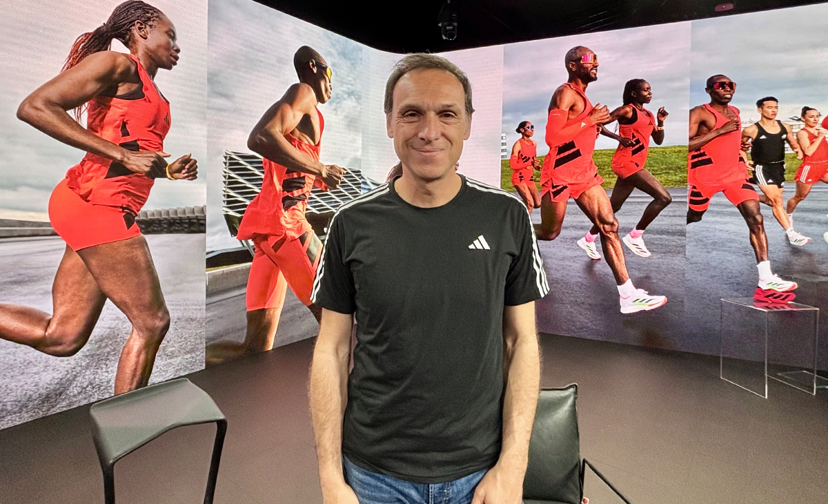 アディダス,ADIDAS,アディゼロ アディオス プロ エヴォ2,ADIZERO ADIOS PRO EVO 2