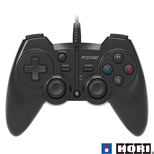 amazon-paapi-image