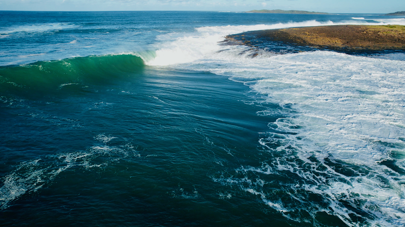 スクリーンショット 2025-05-30 5.42.48