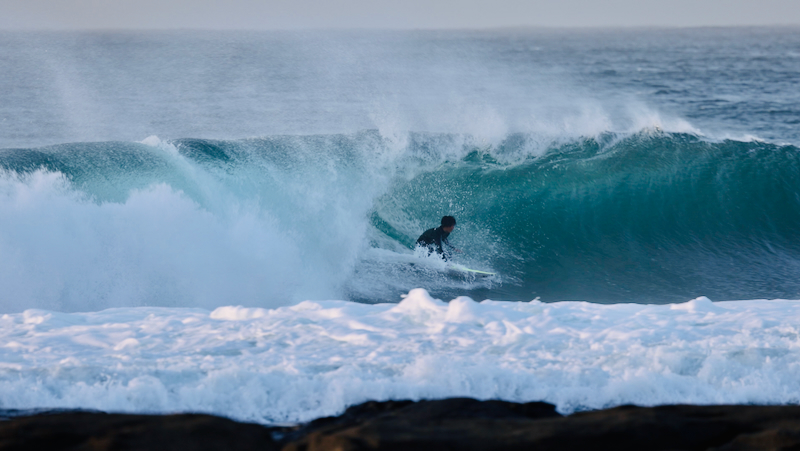 スクリーンショット 2025-05-28 6.32.18