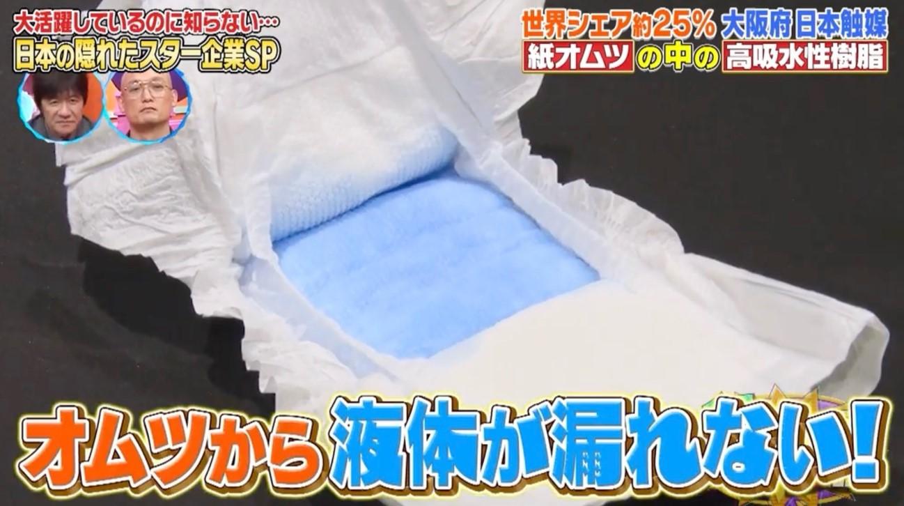 記事画像