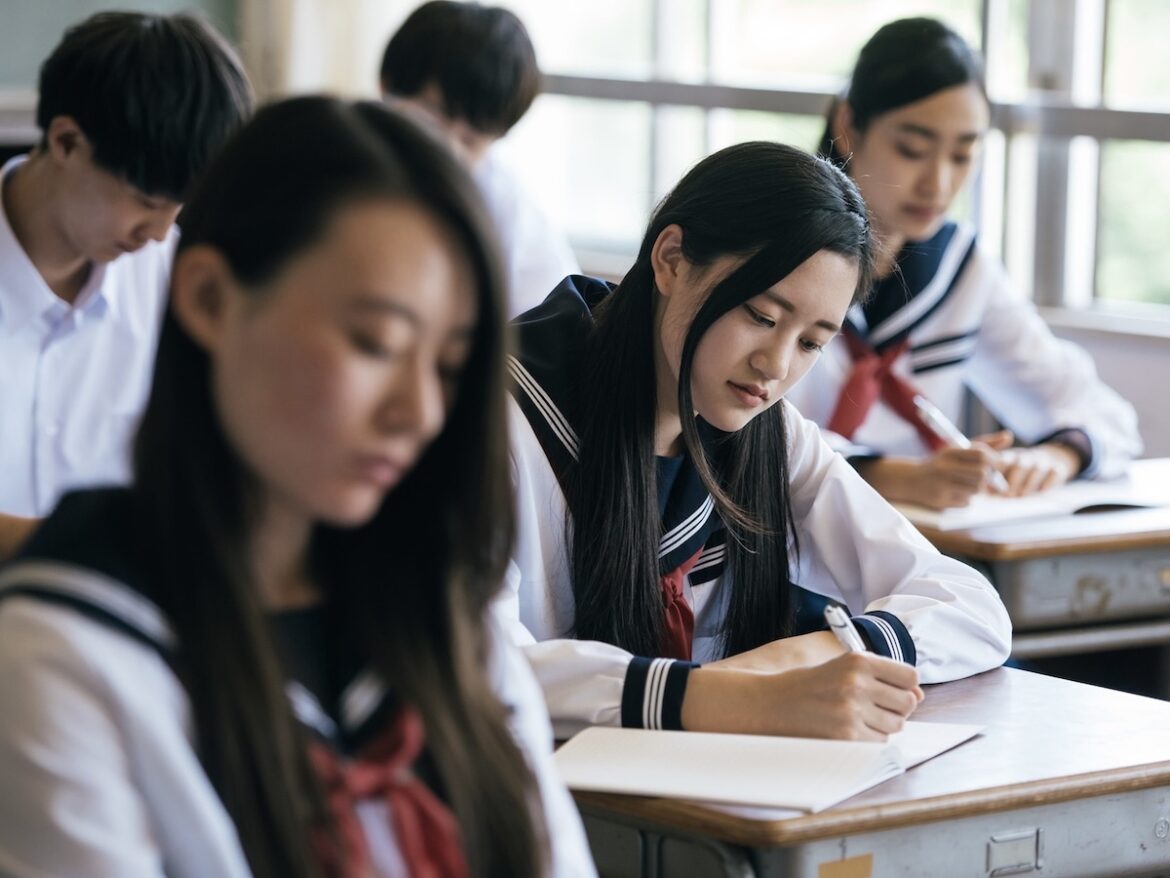 文武両道だと思う「山形県の公立進学校」ランキング！ 1位「山形東高等学校」、では2位は？ - All About ニュース