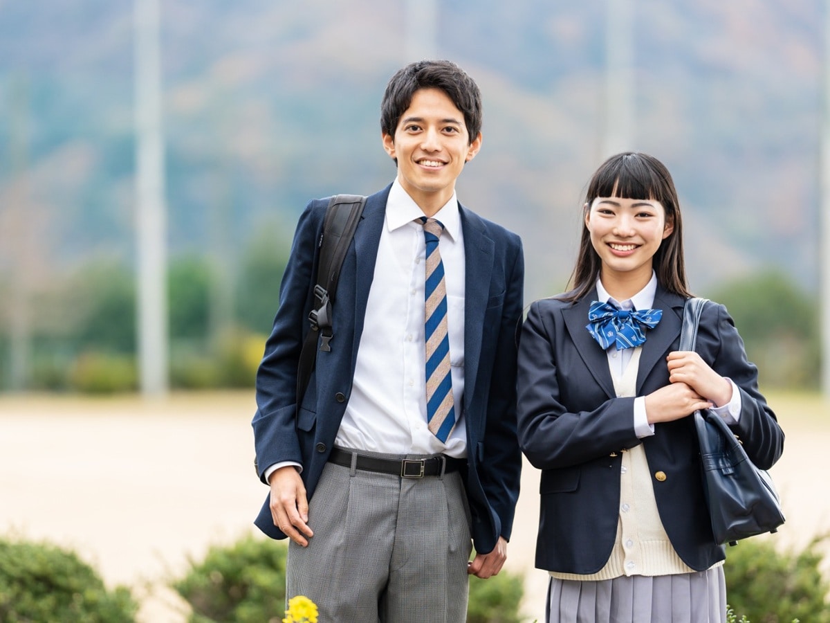 文武両道だと思う「北海道の公立進学校」ランキング