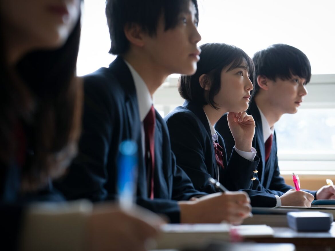 文武両道だと思う「宮城県の公立進学校」ランキング！ 1位「仙台第二高等学校」、では2位は？ - All About ニュース