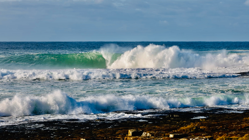 スクリーンショット 2025-05-30 5.32.17
