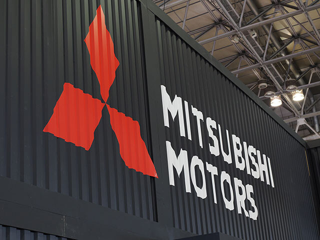 鴻海からのEV調達が大きな話題を呼んだ三菱。この協業の中に日産も加わるのか注目が集まっている