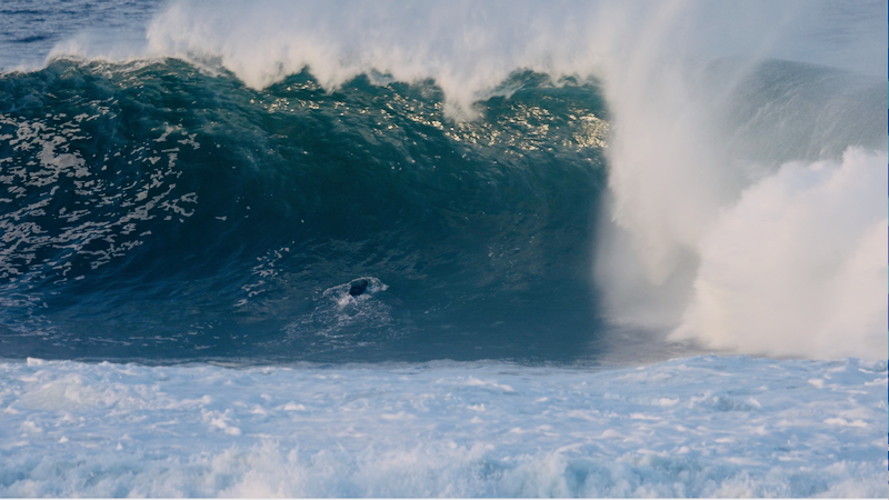 スクリーンショット 2025-05-30 12.40.59