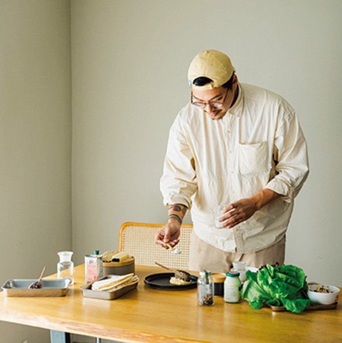 FB-1_之外工作室 大大.jpg