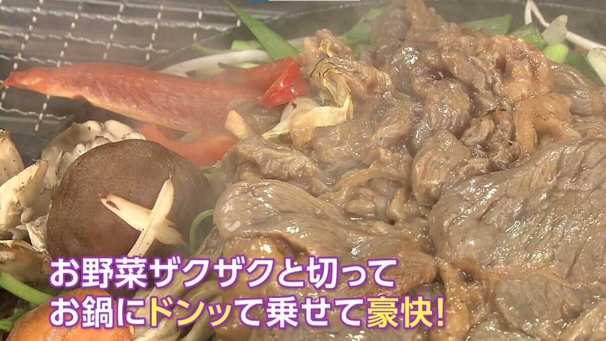 スライド15.JPG