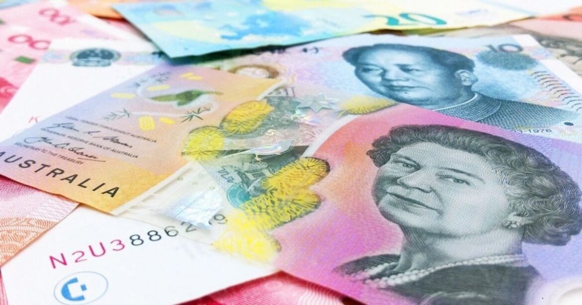 Vietnam.vn - Nền tảng quảng bá Việt Nam