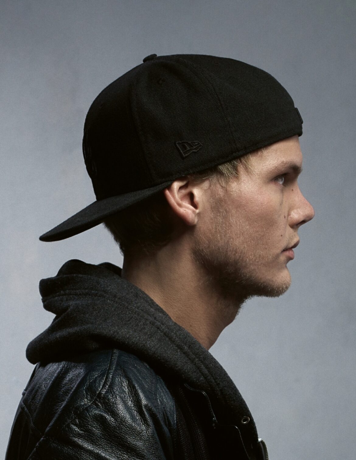 AVICII、ベスト盤『Avicii Forever』発売記念し日本初の"AVICII POP-UP SHOP"開催決定
