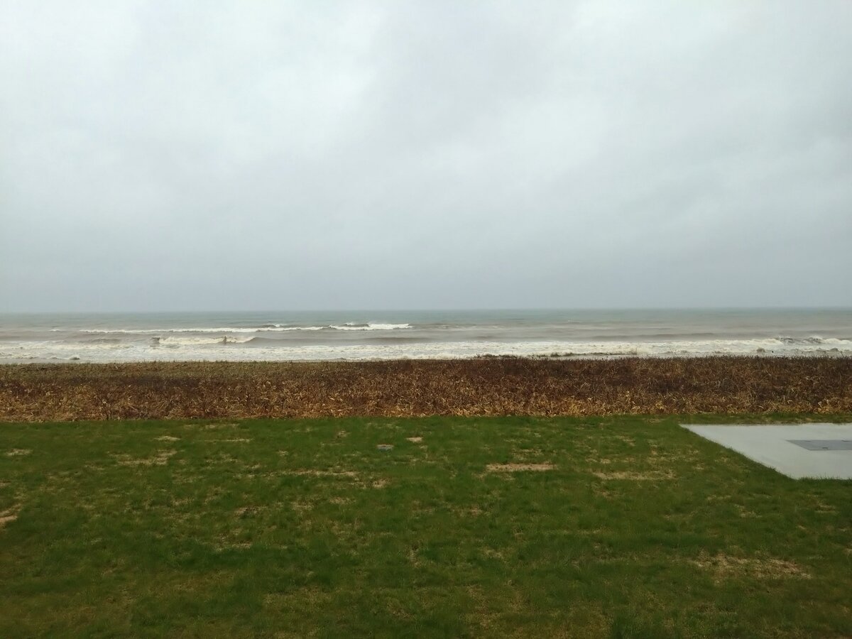 DSC_0071.JPG