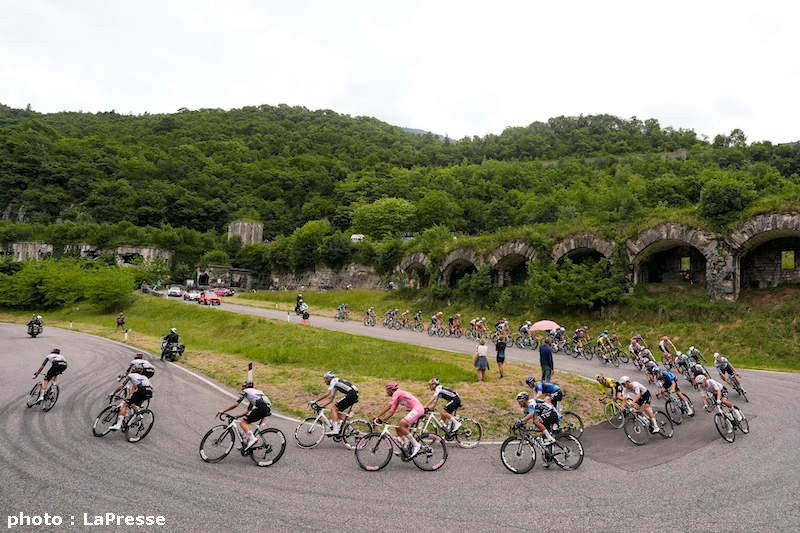GIRO2025