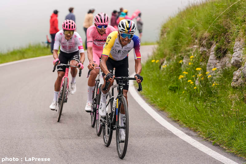 GIRO2025