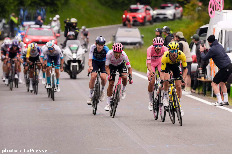 GIRO2025