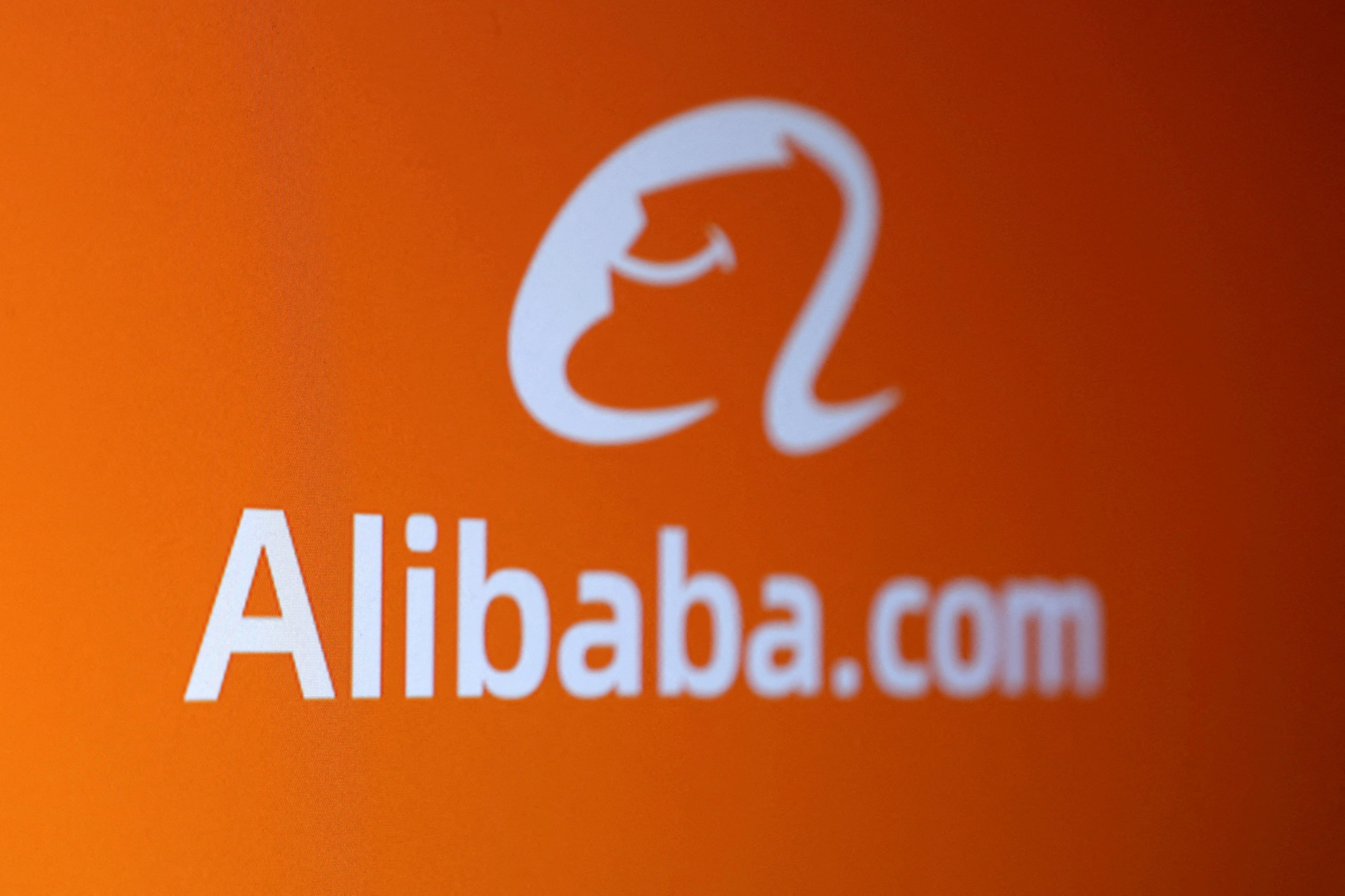 中国アント、印ペイティーエム株4％売却へ　2.4億ドルで