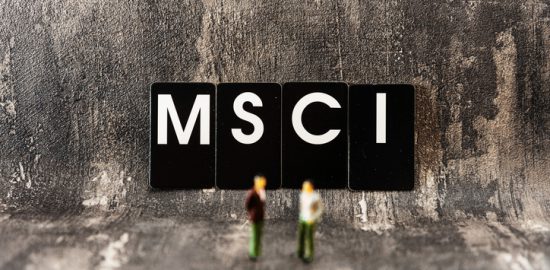 米ＭＳＣＩ、日本株でＩＨＩとサンリオ採用　２銘柄を除外
