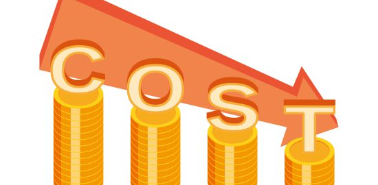 米ウォルマート、1500人削減へ コスト削減急ぐ WSJ報道 米ウォルマート、1500人削減へ コスト削減急ぐ WSJ報道