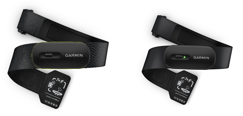 「Garmin（ガーミン）の最新GPSウォッチ『Forerunner 970』『Forerunner 570』登場！　6月5日より発売開始」の画像