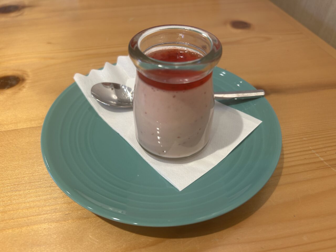 ルプチカフェ
