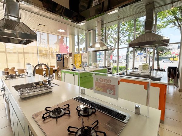 5.26 ブラウブリッツ秋田・管理栄養士による料理教室 参加者募集のお知らせ | ブラウブリッツ秋田 5.26 ブラウブリッツ秋田・管理栄養士による料理教室 参加者募集のお知らせ | ブラウブリッツ秋田