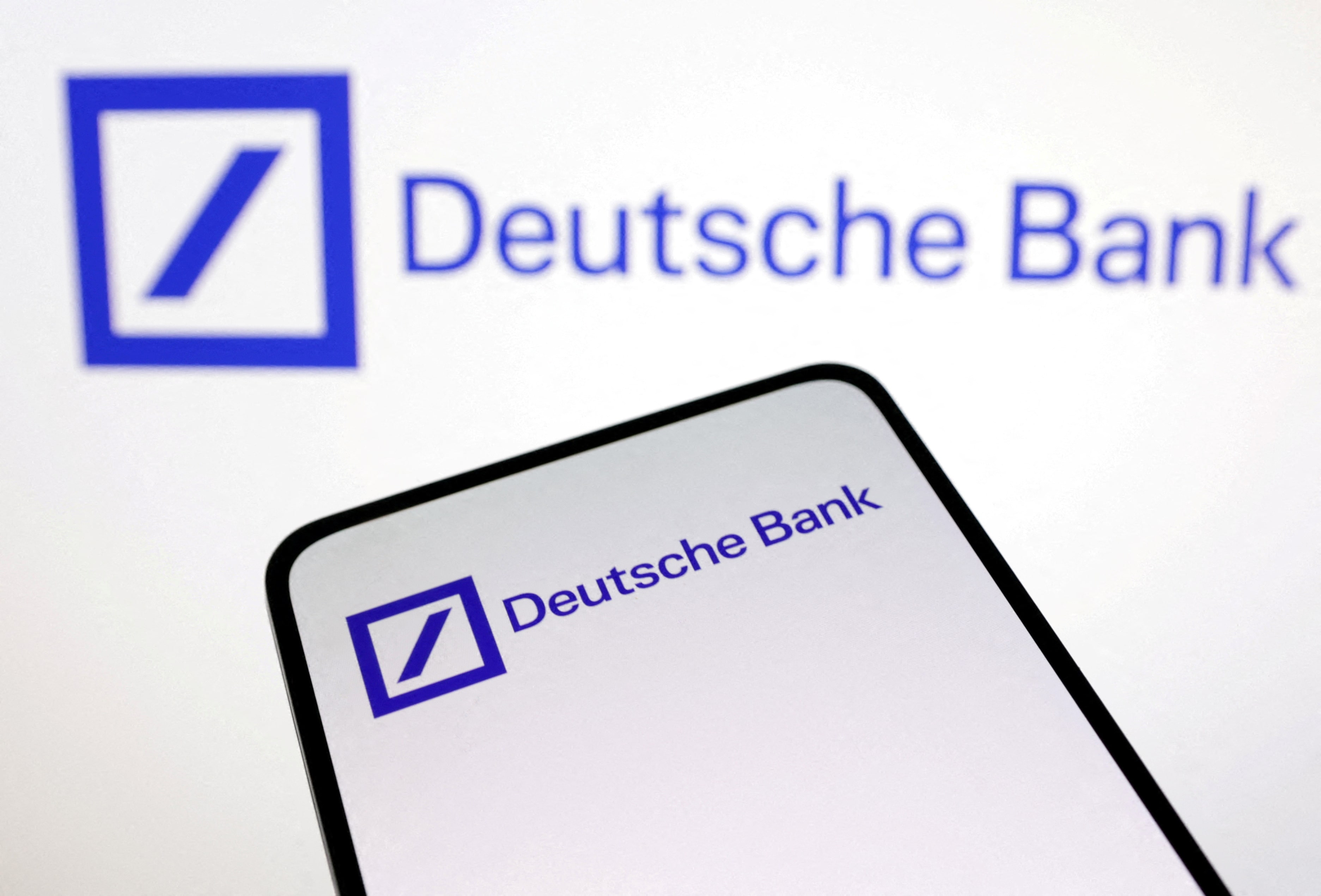 ドイツ銀傘下ＤＷＳと日本生命、インド合弁設立に向け協議中＝関係筋