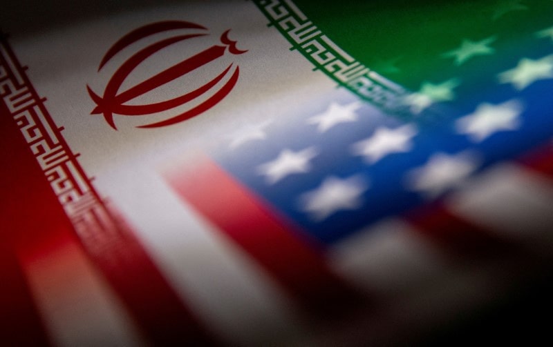 3日に予定の米イラン第4回核協議、来週まで延期の公算＝報道