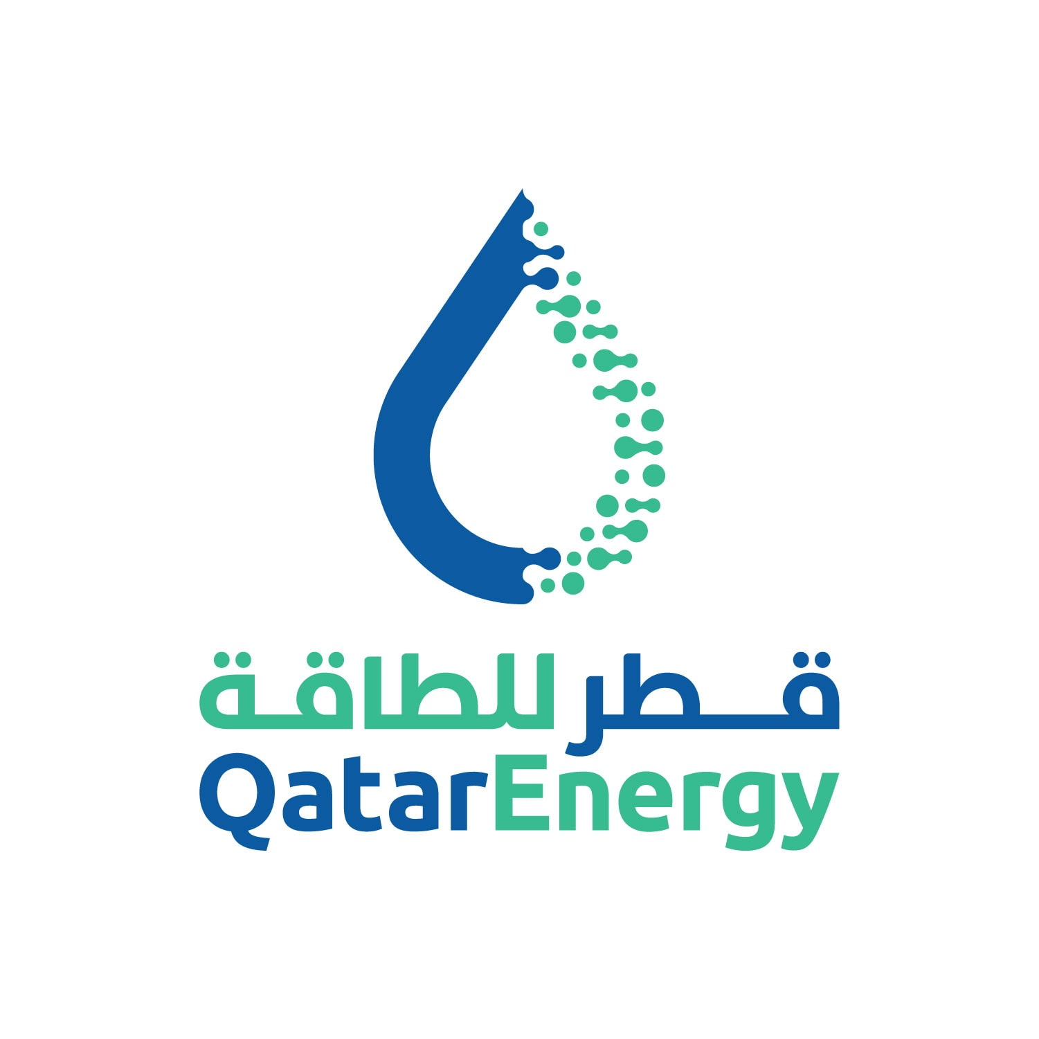カタールエナジー、ＬＮＧ長期契約で日本企業と交渉